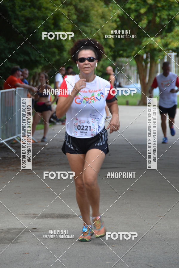 Buy your photos of the eventCorrida Ressaca de Carnaval on Fotop