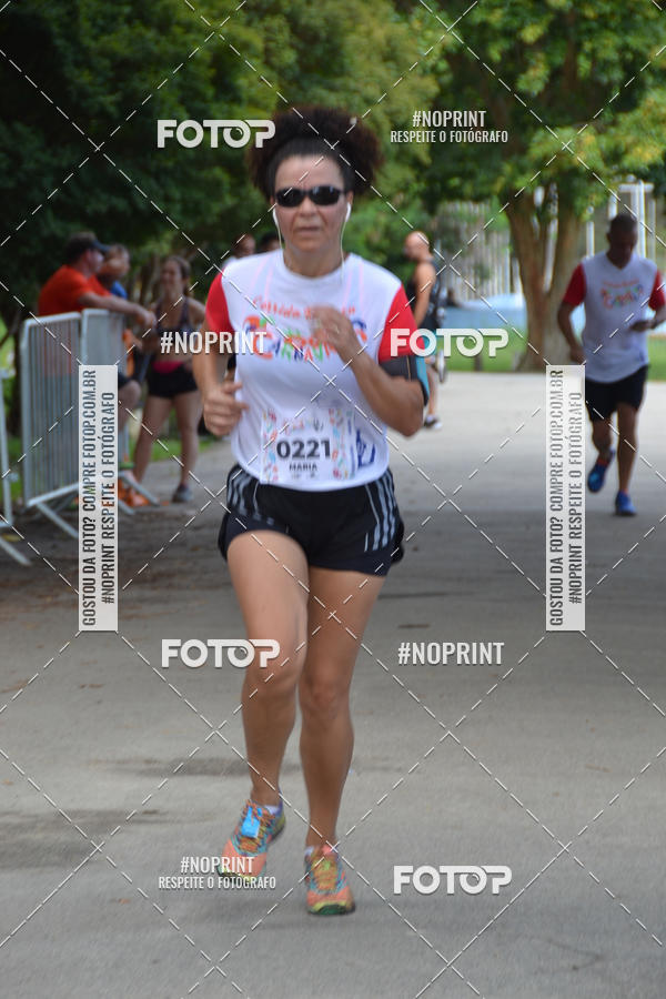 Buy your photos of the eventCorrida Ressaca de Carnaval on Fotop