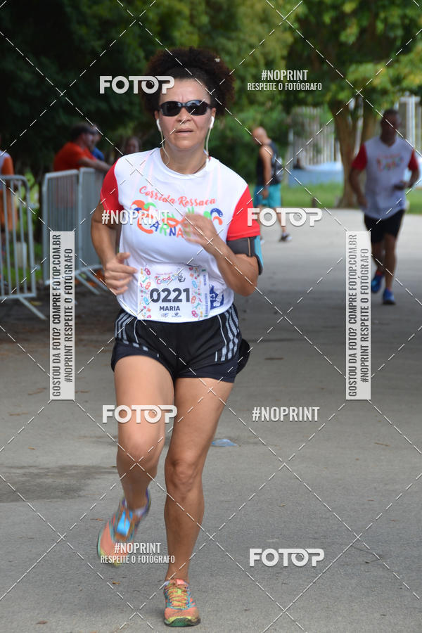 Buy your photos of the eventCorrida Ressaca de Carnaval on Fotop