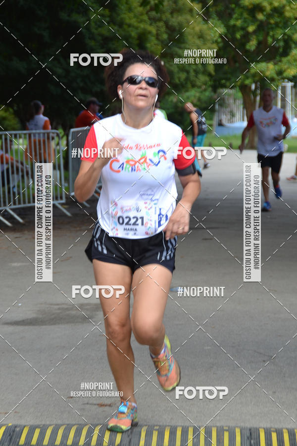 Buy your photos of the eventCorrida Ressaca de Carnaval on Fotop