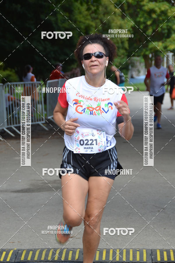 Buy your photos of the eventCorrida Ressaca de Carnaval on Fotop