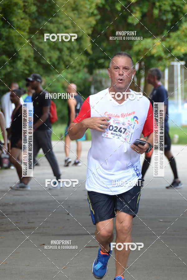 Buy your photos of the eventCorrida Ressaca de Carnaval on Fotop