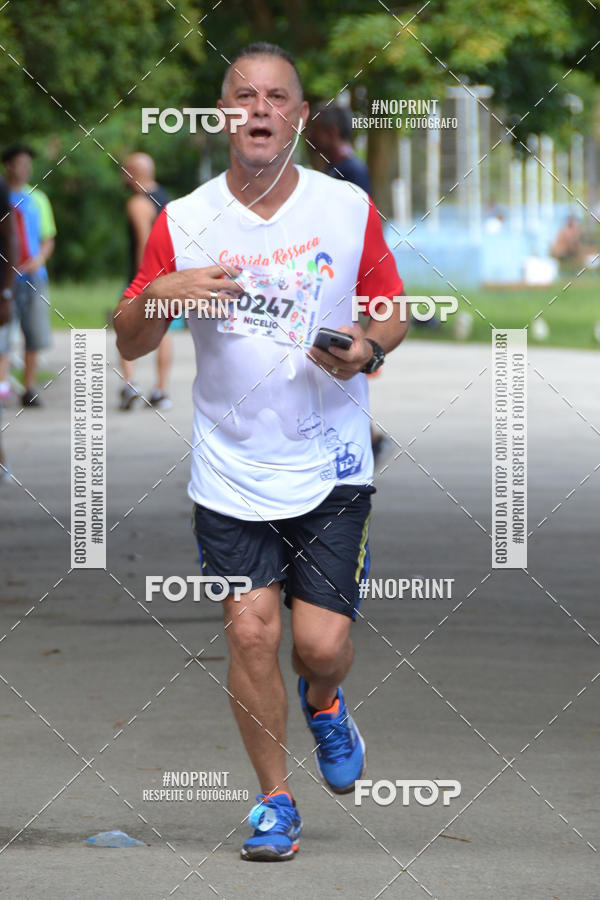 Buy your photos of the eventCorrida Ressaca de Carnaval on Fotop