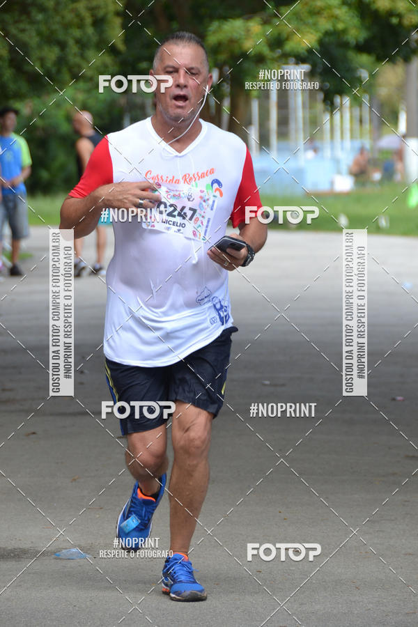 Buy your photos of the eventCorrida Ressaca de Carnaval on Fotop