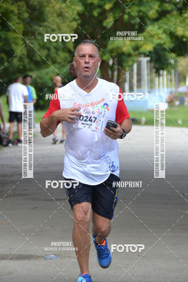 Buy your photos of the eventCorrida Ressaca de Carnaval on Fotop