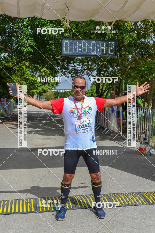 Buy your photos of the eventCorrida Ressaca de Carnaval on Fotop