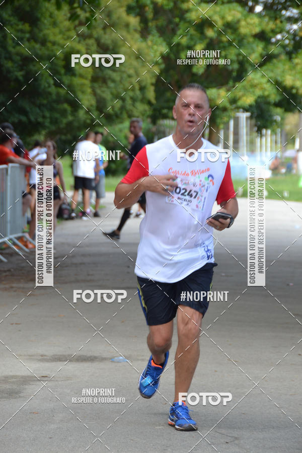Buy your photos of the eventCorrida Ressaca de Carnaval on Fotop