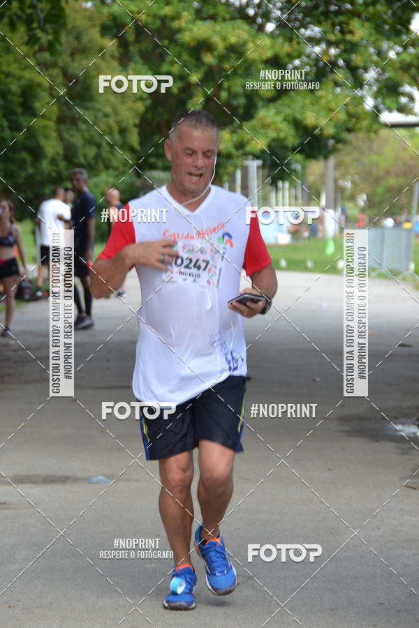 Buy your photos of the eventCorrida Ressaca de Carnaval on Fotop