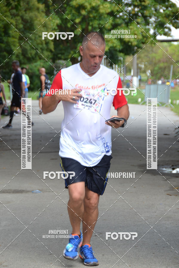 Buy your photos of the eventCorrida Ressaca de Carnaval on Fotop