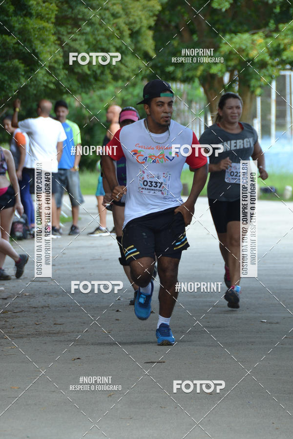 Buy your photos of the eventCorrida Ressaca de Carnaval on Fotop
