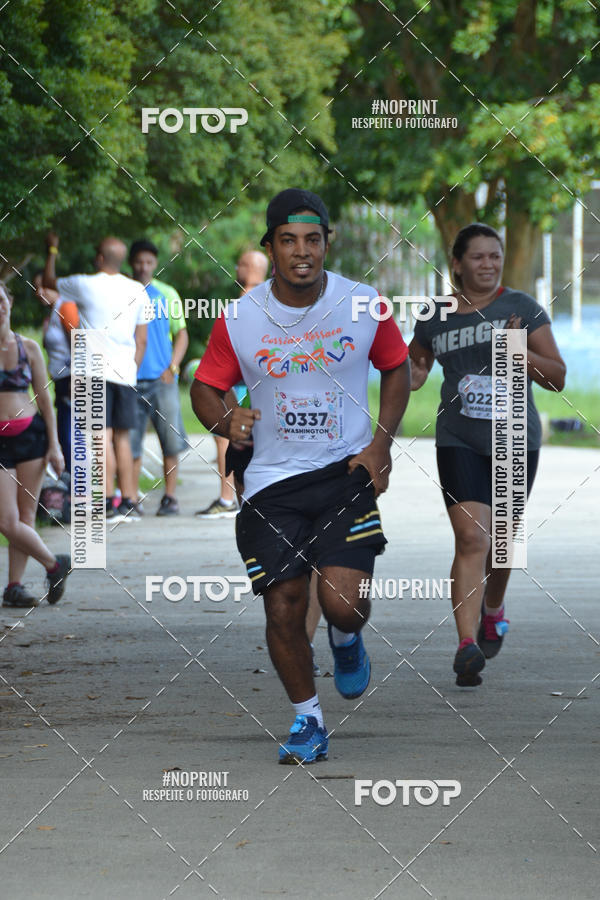 Buy your photos of the eventCorrida Ressaca de Carnaval on Fotop
