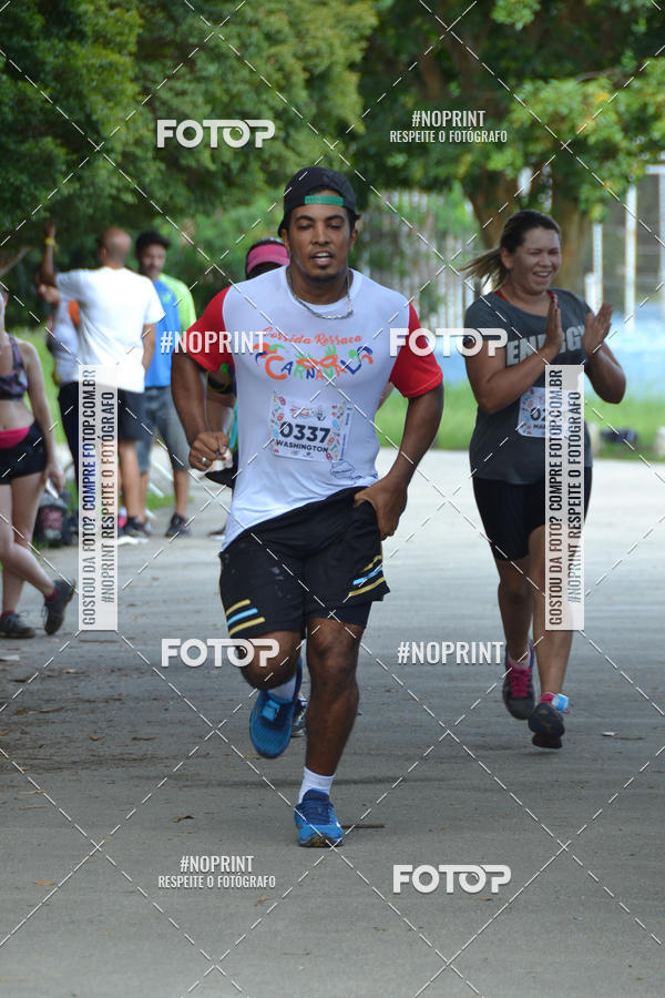 Buy your photos of the eventCorrida Ressaca de Carnaval on Fotop
