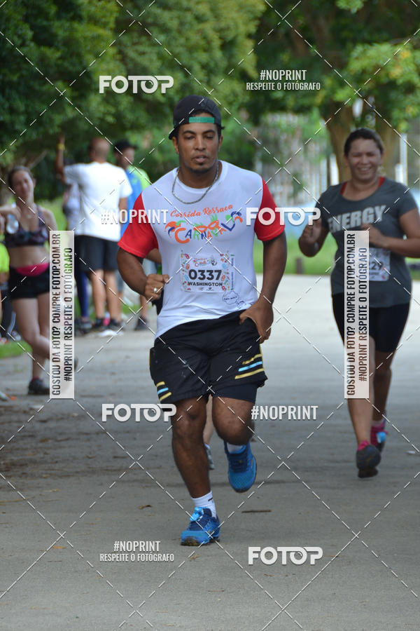 Buy your photos of the eventCorrida Ressaca de Carnaval on Fotop