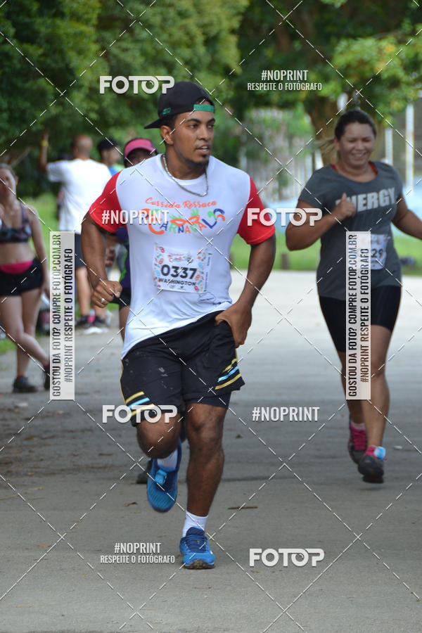 Buy your photos of the eventCorrida Ressaca de Carnaval on Fotop