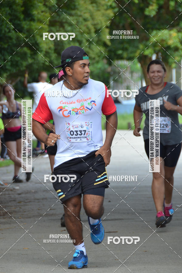 Buy your photos of the eventCorrida Ressaca de Carnaval on Fotop