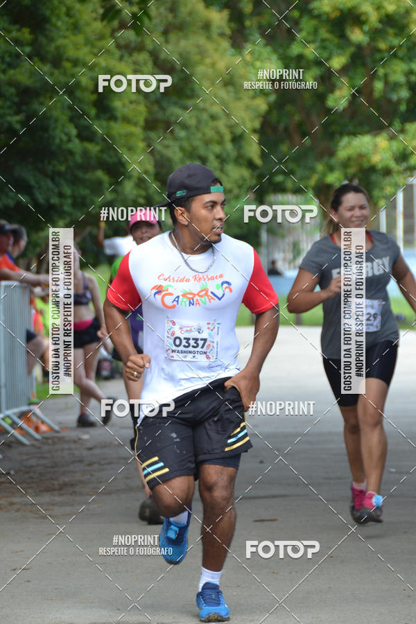 Buy your photos of the eventCorrida Ressaca de Carnaval on Fotop