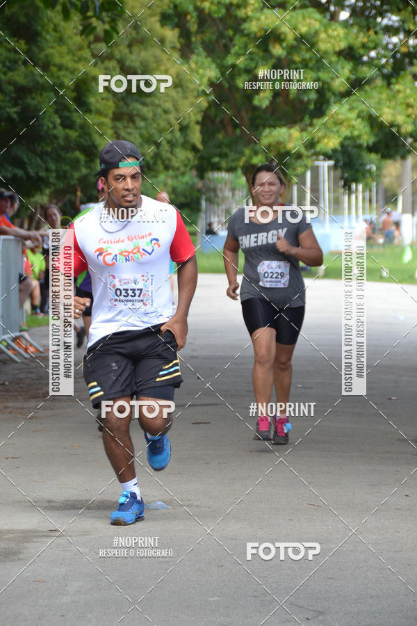 Buy your photos of the eventCorrida Ressaca de Carnaval on Fotop