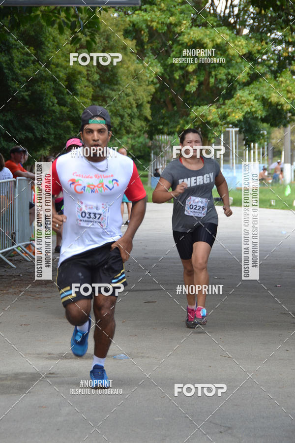 Buy your photos of the eventCorrida Ressaca de Carnaval on Fotop