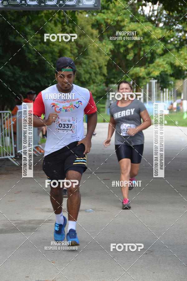 Buy your photos of the eventCorrida Ressaca de Carnaval on Fotop