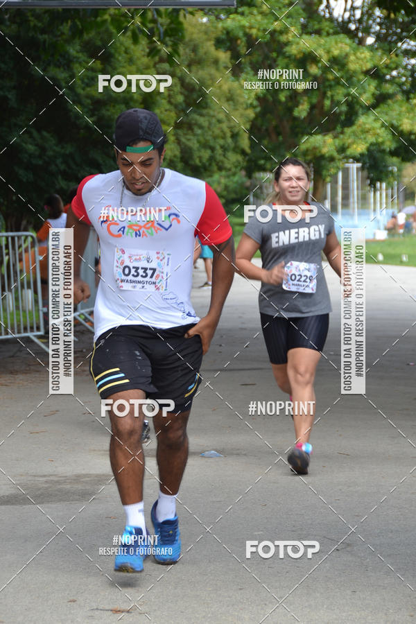 Buy your photos of the eventCorrida Ressaca de Carnaval on Fotop