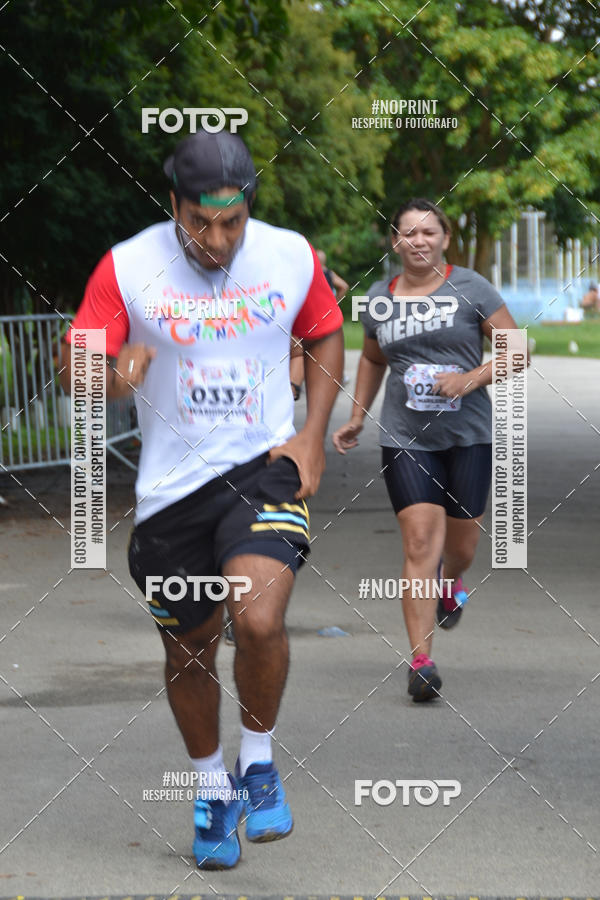 Buy your photos of the eventCorrida Ressaca de Carnaval on Fotop