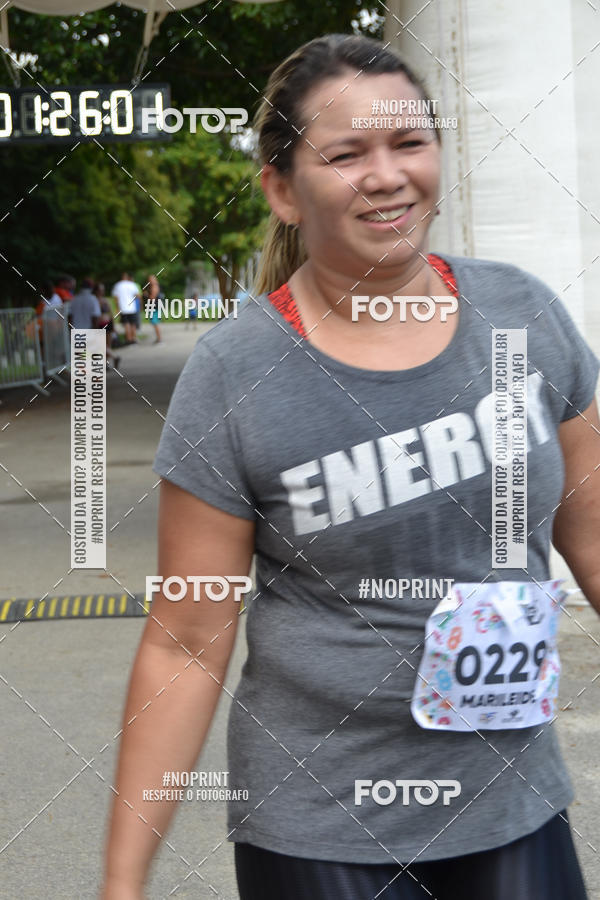 Buy your photos of the eventCorrida Ressaca de Carnaval on Fotop