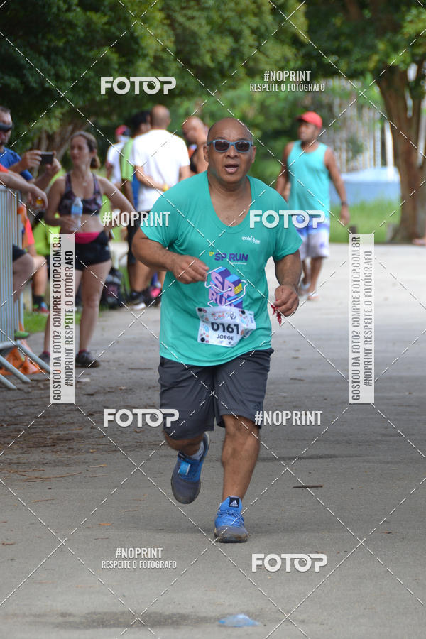 Buy your photos of the eventCorrida Ressaca de Carnaval on Fotop