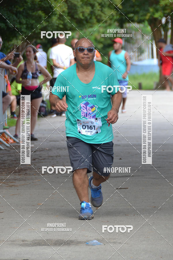 Buy your photos of the eventCorrida Ressaca de Carnaval on Fotop