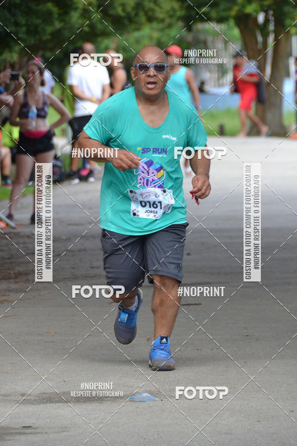 Buy your photos of the eventCorrida Ressaca de Carnaval on Fotop