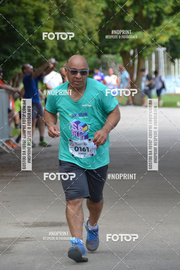 Buy your photos of the eventCorrida Ressaca de Carnaval on Fotop