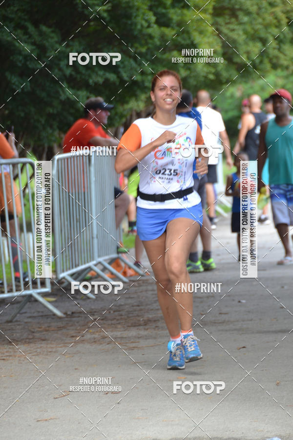 Buy your photos of the eventCorrida Ressaca de Carnaval on Fotop