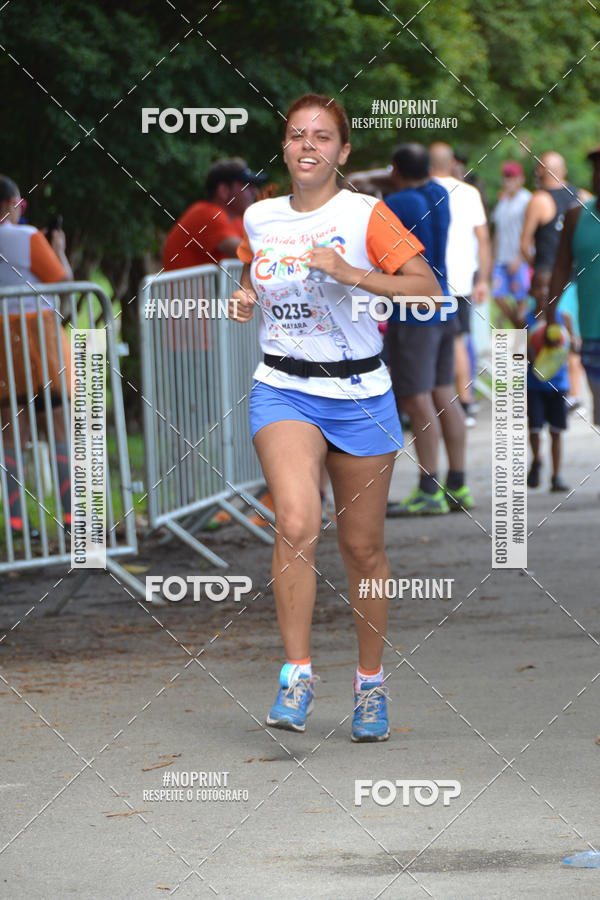 Buy your photos of the eventCorrida Ressaca de Carnaval on Fotop