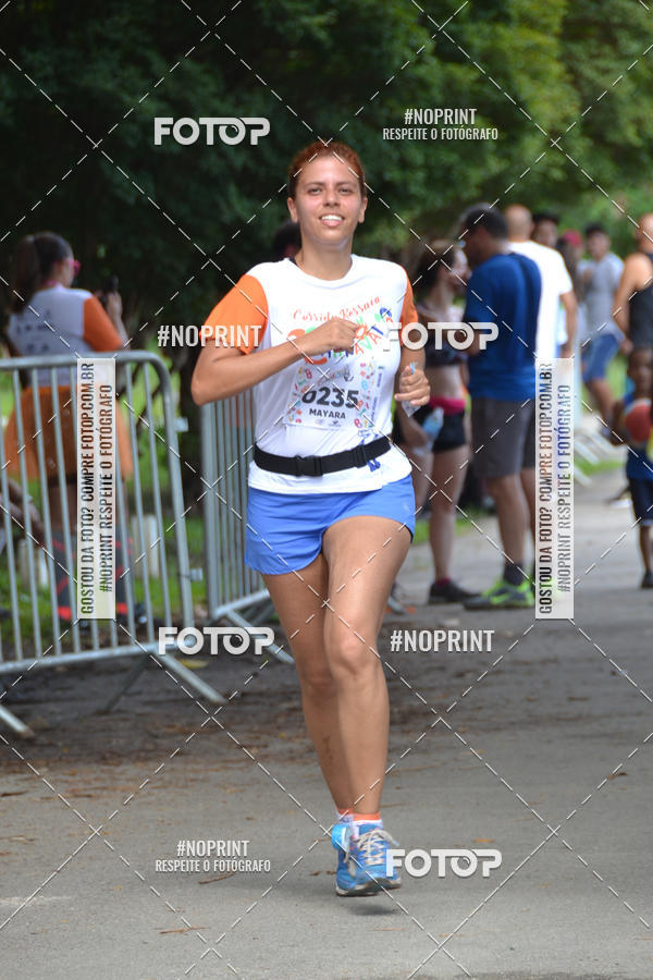 Buy your photos of the eventCorrida Ressaca de Carnaval on Fotop