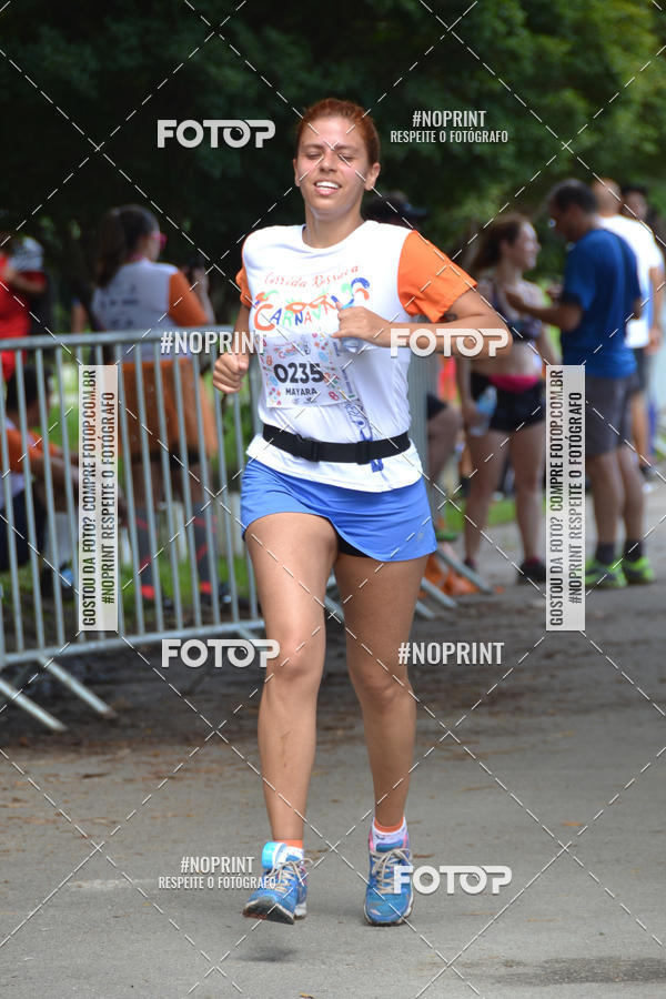 Buy your photos of the eventCorrida Ressaca de Carnaval on Fotop
