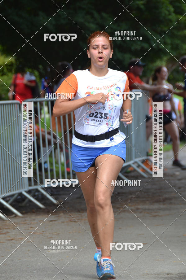 Buy your photos of the eventCorrida Ressaca de Carnaval on Fotop