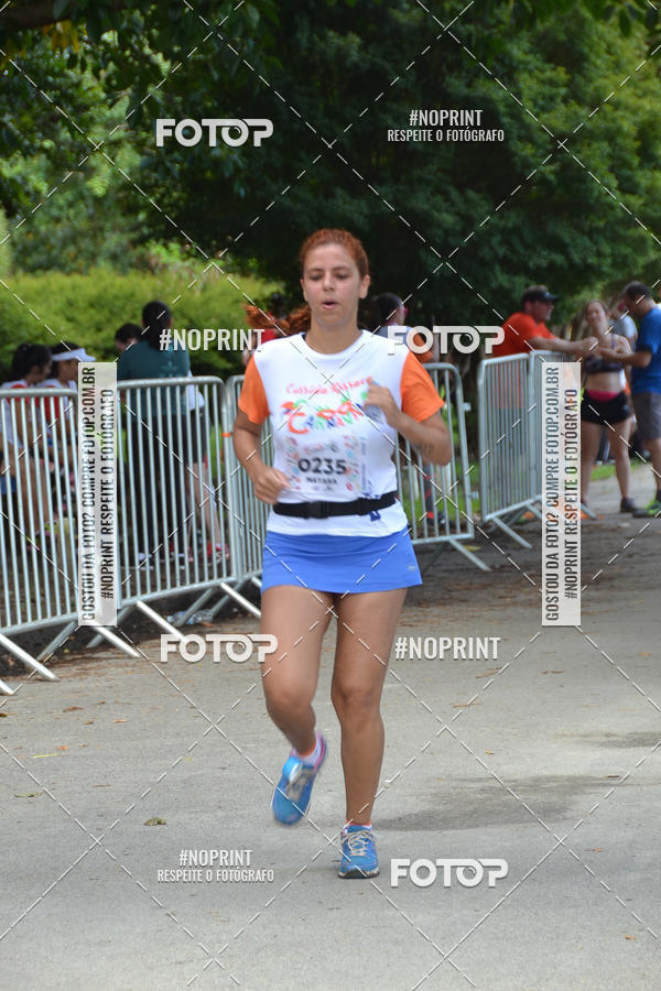 Buy your photos of the eventCorrida Ressaca de Carnaval on Fotop