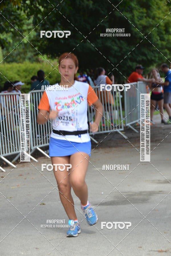 Buy your photos of the eventCorrida Ressaca de Carnaval on Fotop