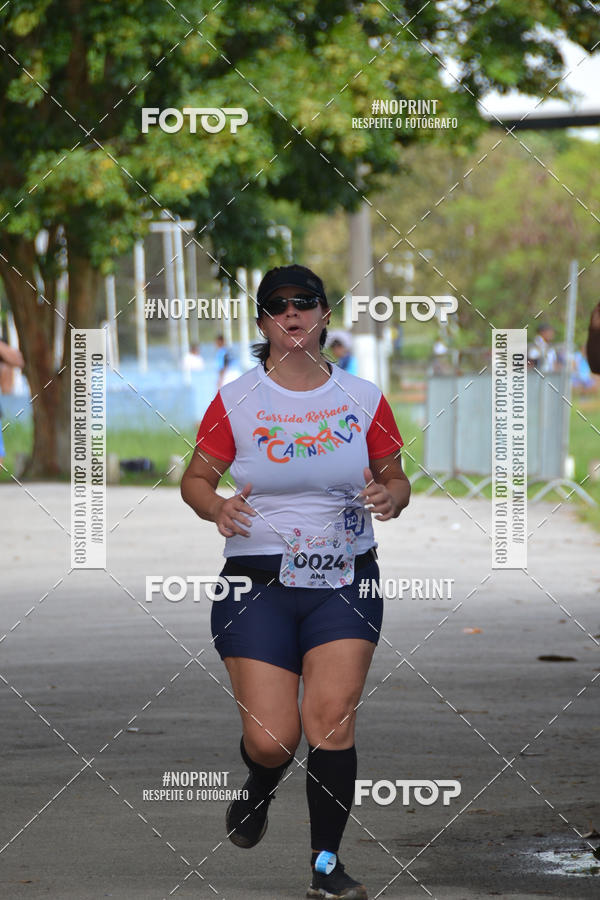 Buy your photos of the eventCorrida Ressaca de Carnaval on Fotop