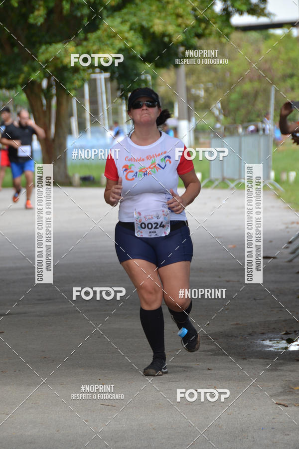 Buy your photos of the eventCorrida Ressaca de Carnaval on Fotop