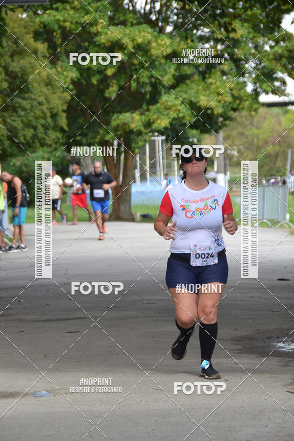 Buy your photos of the eventCorrida Ressaca de Carnaval on Fotop