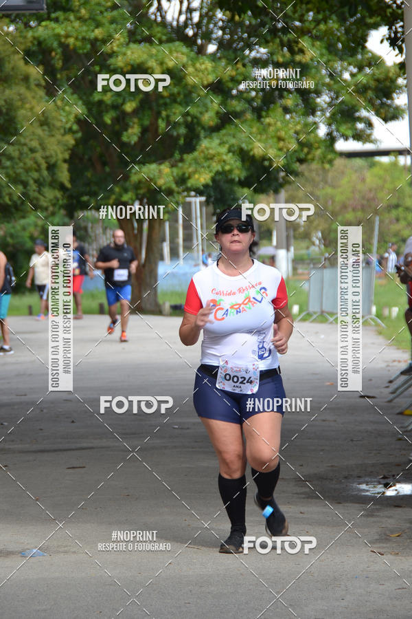 Buy your photos of the eventCorrida Ressaca de Carnaval on Fotop