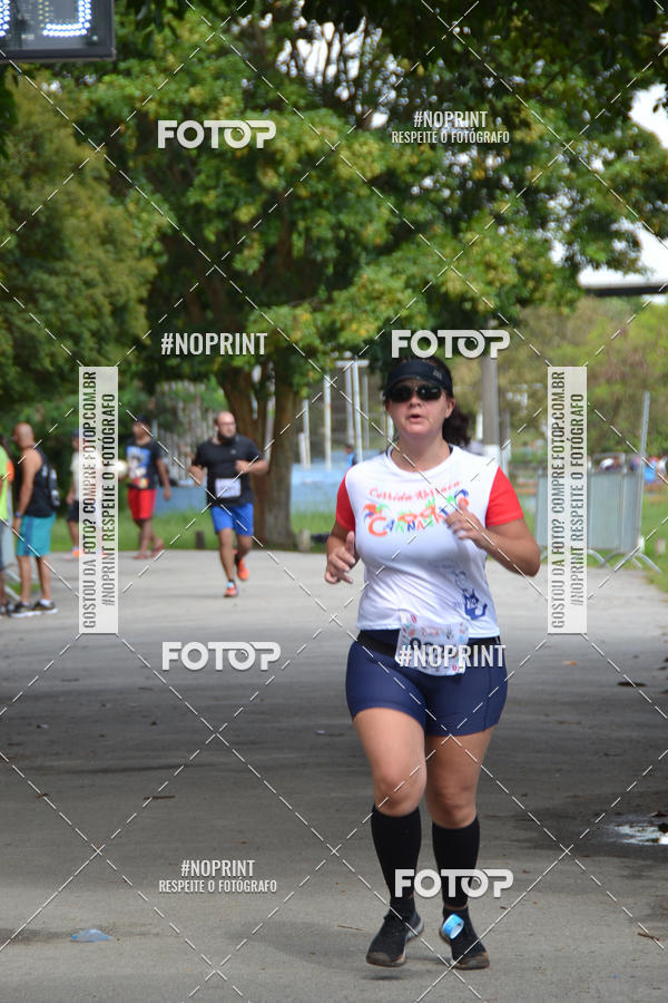 Buy your photos of the eventCorrida Ressaca de Carnaval on Fotop