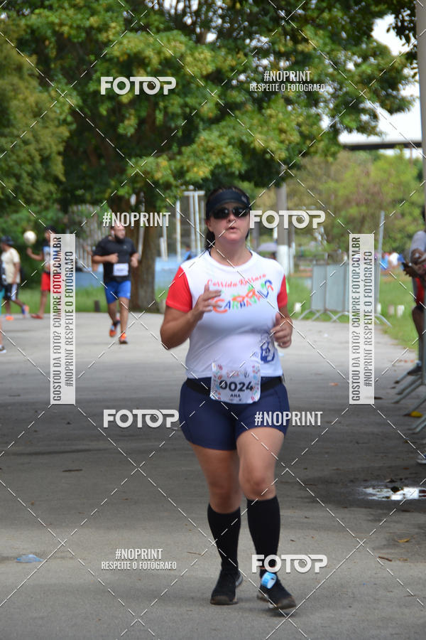Buy your photos of the eventCorrida Ressaca de Carnaval on Fotop