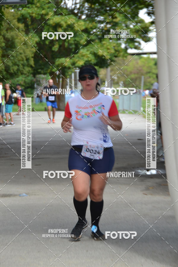 Buy your photos of the eventCorrida Ressaca de Carnaval on Fotop