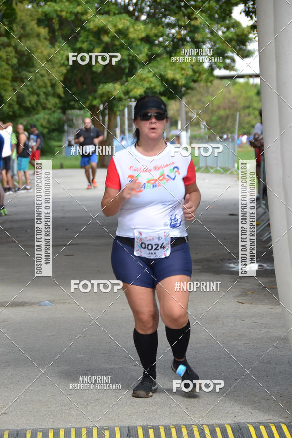 Buy your photos of the eventCorrida Ressaca de Carnaval on Fotop
