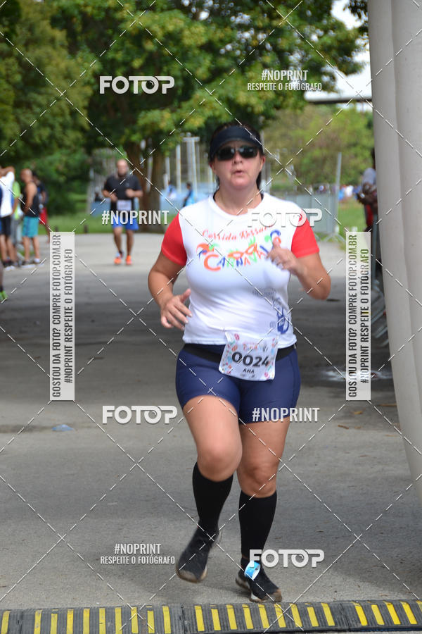 Buy your photos of the eventCorrida Ressaca de Carnaval on Fotop