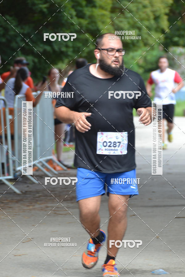 Buy your photos of the eventCorrida Ressaca de Carnaval on Fotop