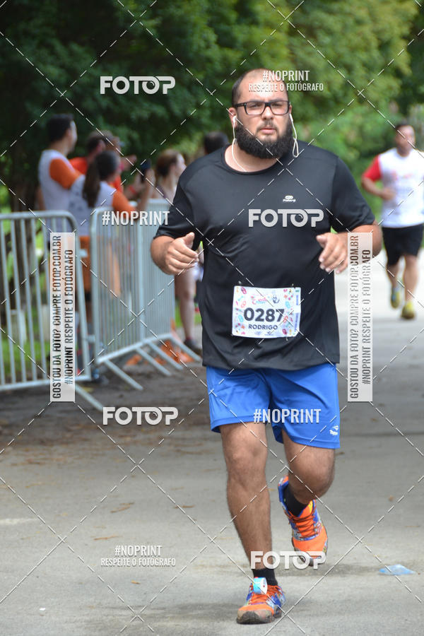 Buy your photos of the eventCorrida Ressaca de Carnaval on Fotop