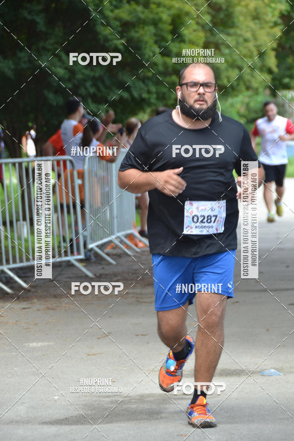 Buy your photos of the eventCorrida Ressaca de Carnaval on Fotop