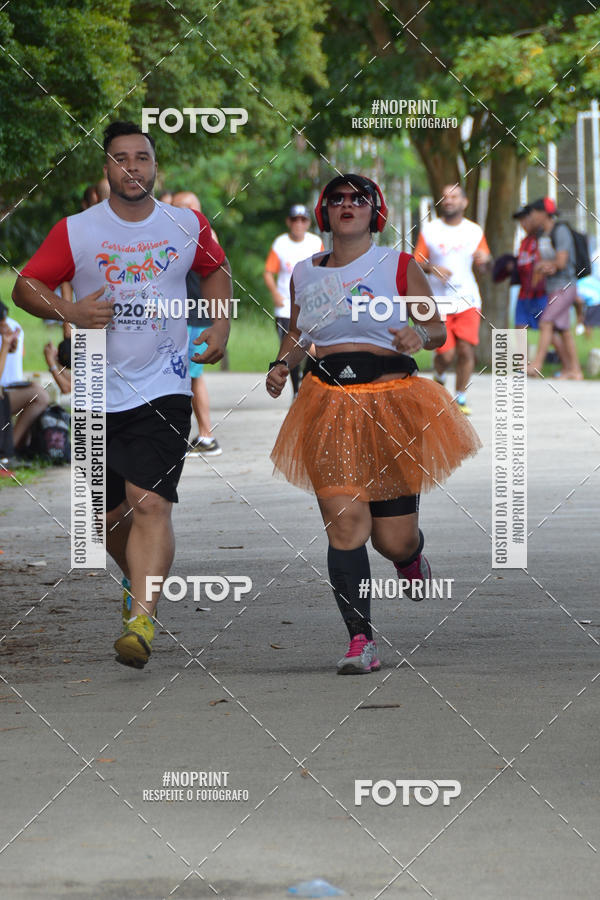 Buy your photos of the eventCorrida Ressaca de Carnaval on Fotop